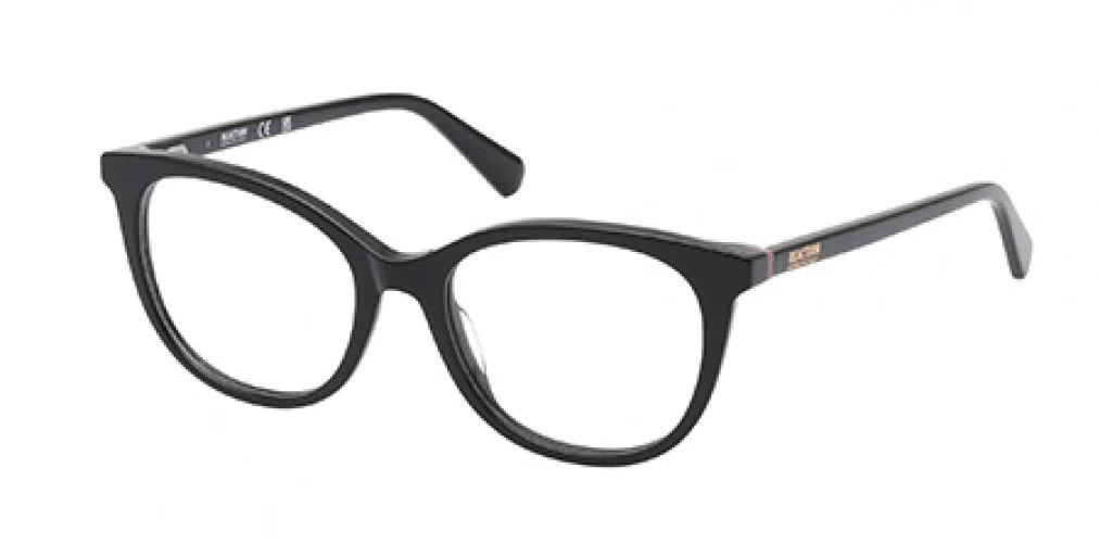 Kenneth Cole Reaction 50050 Eyeglasses - view 2